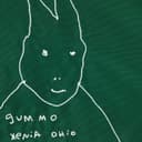 Gummo Coaches Jacket view 17