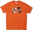 Gummo Dot Tee view 1