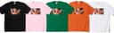 Gummo Dot Tee view 2