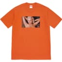 Gummo Dot Tee view 3