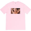 Gummo Dot Tee view 7