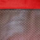 Gummo Football Top view 4