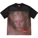 Gummo Football Top view 5