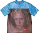 Gummo Football Top view 8