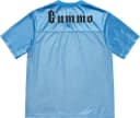 Gummo Football Top view 9