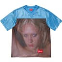 Gummo Football Top view 10