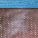 Gummo Football Top view 12