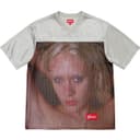 Gummo Football Top view 13