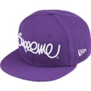 Handstyle New Era® view 2