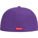 Handstyle New Era® view 3
