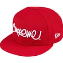 Handstyle New Era® view 4