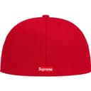 Handstyle New Era® view 5