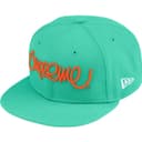 Handstyle New Era® view 6