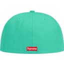 Handstyle New Era® view 7
