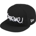 Handstyle New Era® view 8