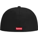 Handstyle New Era® view 9