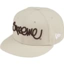 Handstyle New Era® view 10