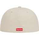 Handstyle New Era® view 11