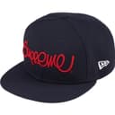 Handstyle New Era® view 12