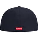Handstyle New Era® view 13