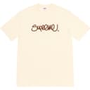 Handstyle Tee view 4