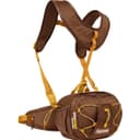 Harness Waist Bag view 2