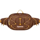 Harness Waist Bag view 3
