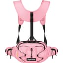 Harness Waist Bag view 4