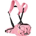 Harness Waist Bag view 5