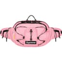 Harness Waist Bag view 6