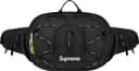 Harness Waist Bag view 7