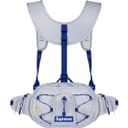 Harness Waist Bag view 8