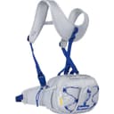 Harness Waist Bag view 9