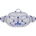 Harness Waist Bag view 10