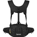 Harness Waist Bag view 11