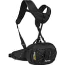 Harness Waist Bag view 12