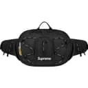 Harness Waist Bag view 13