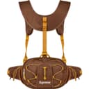 Harness Waist Bag view 14