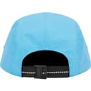 Inset Gel Camp Cap view 3