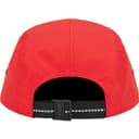 Inset Gel Camp Cap view 5