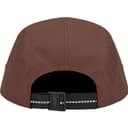 Inset Gel Camp Cap view 7