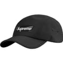 Inset Gel Camp Cap view 8