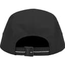 Inset Gel Camp Cap view 9