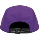 Inset Gel Camp Cap view 11