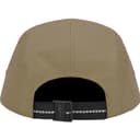 Inset Gel Camp Cap view 13