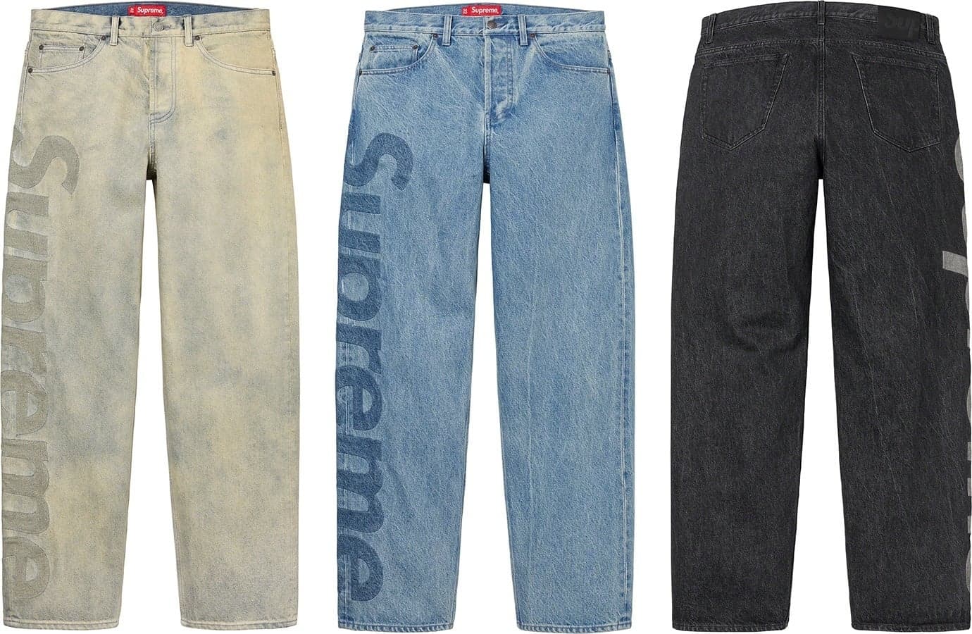 Inset Logo Jean