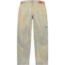 Inset Logo Jean view 3