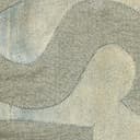 Inset Logo Jean view 4