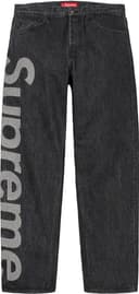 Inset Logo Jean view 11