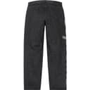 Inset Logo Jean view 14